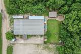 980 Airport Road - Photo 40