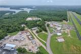 980 Airport Road - Photo 41