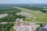 980 Airport Road - Photo 42