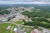 980 Airport Road - Photo 43