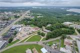 980 Airport Road - Photo 44