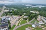 980 Airport Road - Photo 45