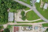 980 Airport Road - Photo 46