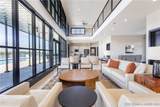 100 Blue Heron Hill - Photo 10