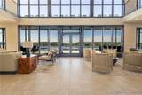 100 Blue Heron Hill - Photo 11