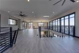 100 Blue Heron Hill - Photo 15