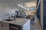 100 Blue Heron Hill - Photo 16