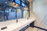 100 Blue Heron Hill - Photo 17