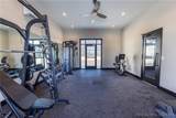 100 Blue Heron Hill - Photo 18