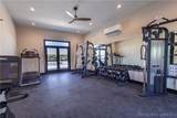 100 Blue Heron Hill - Photo 19
