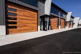 100 Blue Heron Hill - Photo 21