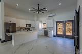 100 Blue Heron Hill - Photo 23