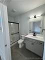 100 Blue Heron Hill - Photo 24