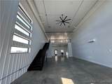 100 Blue Heron Hill - Photo 25