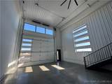 100 Blue Heron Hill - Photo 26