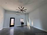100 Blue Heron Hill - Photo 27