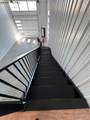 100 Blue Heron Hill - Photo 28
