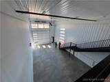 100 Blue Heron Hill - Photo 29