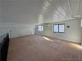 100 Blue Heron Hill - Photo 30