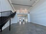 100 Blue Heron Hill - Photo 32