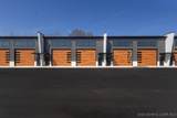 100 Blue Heron Hill - Photo 34
