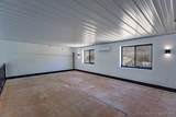 100 Blue Heron Hill - Photo 36