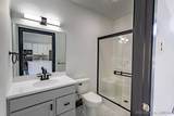 100 Blue Heron Hill - Photo 37
