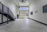 100 Blue Heron Hill - Photo 38