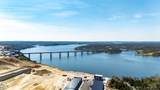 100 Blue Heron Hill - Photo 39