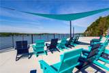 100 Blue Heron Hill - Photo 4
