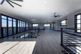 100 Blue Heron Hill - Photo 40