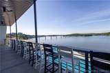 100 Blue Heron Hill - Photo 41