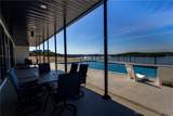 100 Blue Heron Hill - Photo 42