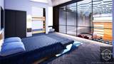 100 Blue Heron Hill - Photo 45