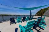 100 Blue Heron Hill - Photo 5