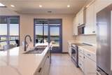 100 Blue Heron Hill - Photo 7
