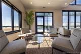 100 Blue Heron Hill - Photo 8