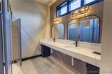 100 Blue Heron Hill - Photo 9