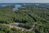 Lot 1016 Nassau Drive - Photo 10
