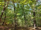 30915 Broken Circle Road - Photo 5
