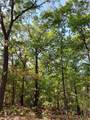 30915 Broken Circle Road - Photo 9