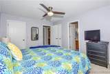 803 Winn Road - Photo 21