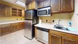 3535 Osage Beach Parkway - Photo 17