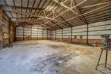 1389 Crater Hill Road - Photo 12
