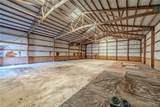 1389 Crater Hill Road - Photo 13