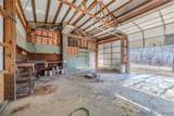 1389 Crater Hill Road - Photo 9