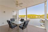 275 Flynn Road - Photo 1
