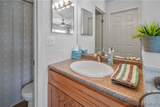 245 Indian Pointe - Photo 16