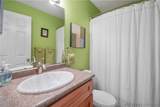 245 Indian Pointe - Photo 19
