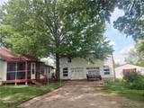 4102 E, 32Nd. Street - Photo 1